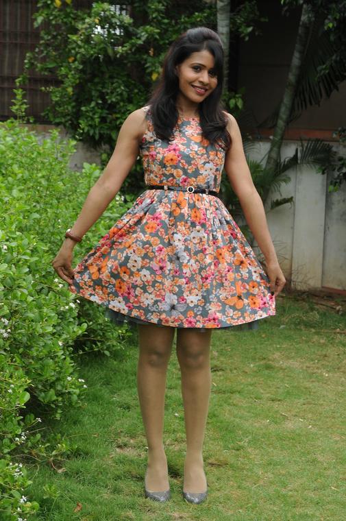 Panam Kaaikkum Maram Movie Stills