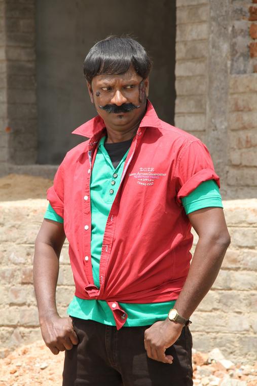 Panam Kaaikkum Maram Movie Stills