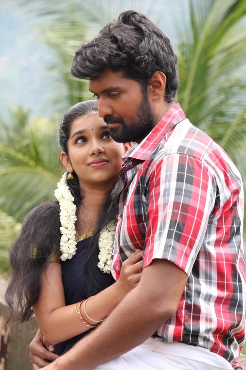 Thangaratham Movie Posters and Stills