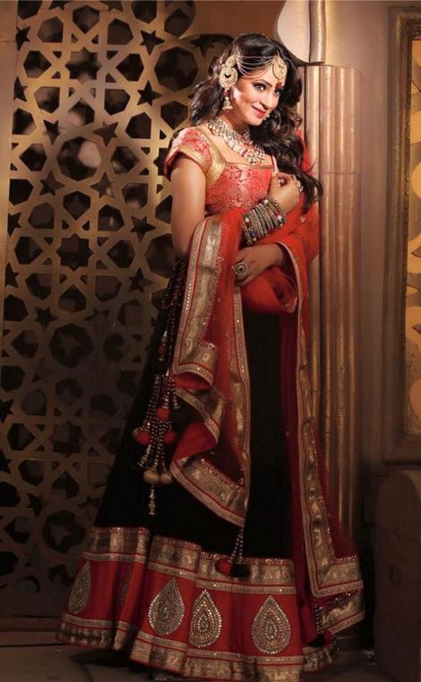 Actress Shilpi Sharma Stills