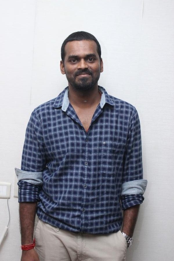 G. V. Prakash Kumar's 4G Tamil Movie Pooja Stills
