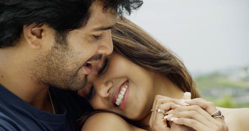 Serndhu Polama Tamil Movie Stills | Vinay Rai, Madhurima