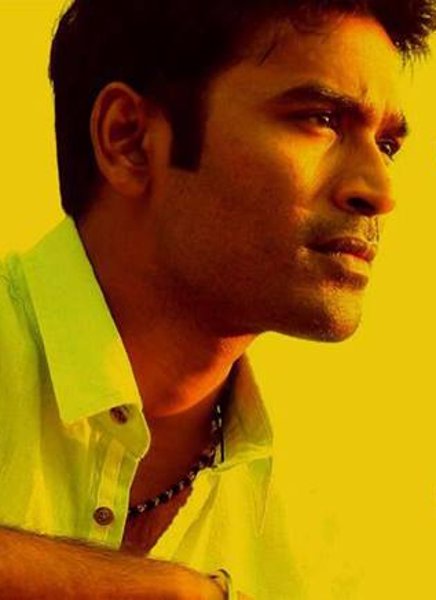 Ennai Nokki Paayum Thotta shooting updates