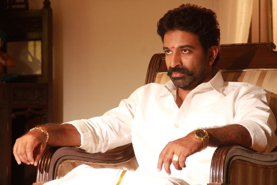 Munnodi Movie Stills | Arjuna