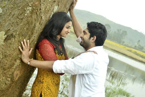 Ramleela Telugu Movie Stills & Posters | Havish, Nanditha Raj