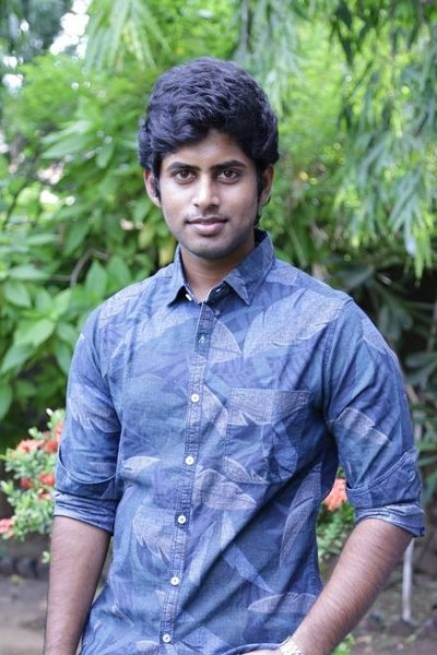 Kathir