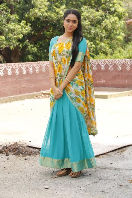 Chennai 600028 II: Second Innings Movie Stills