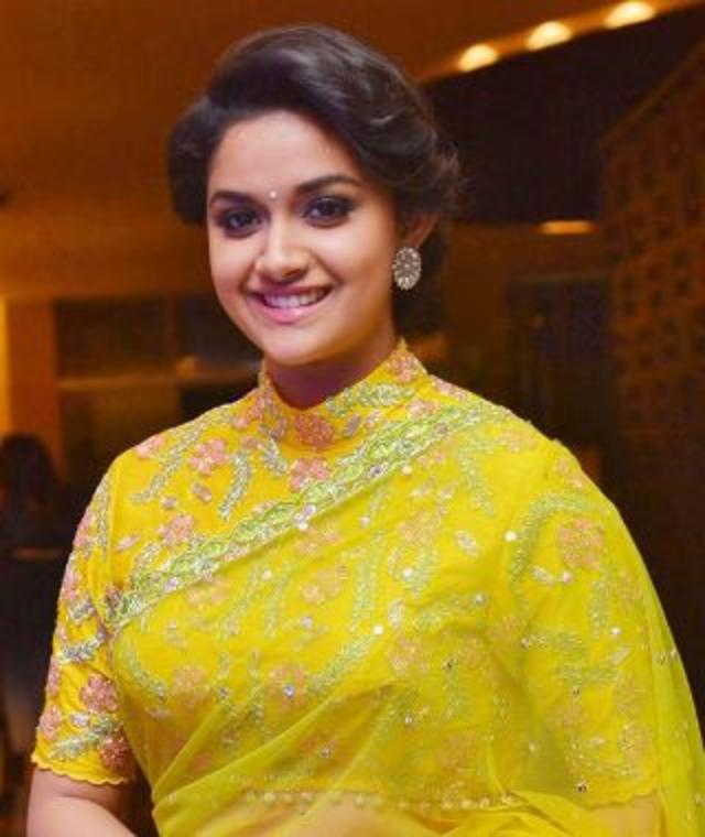 Remo - Telugu version audio launch