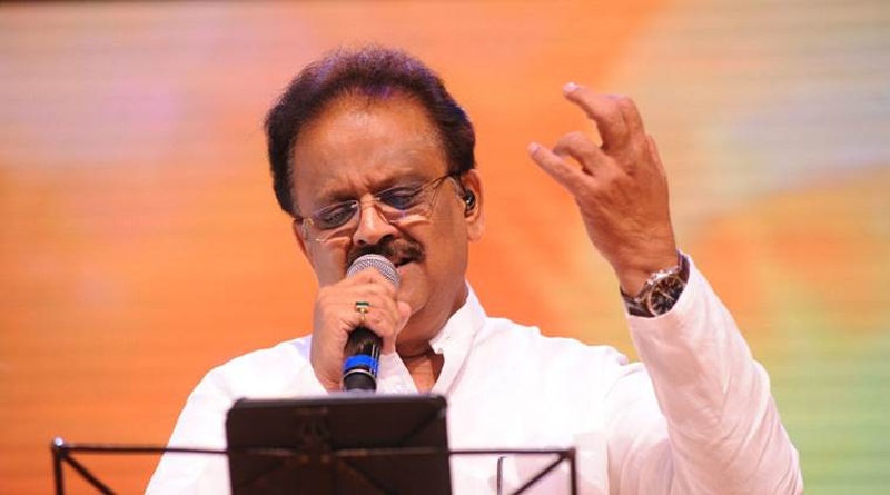 SPB to be honoured with ‘Centenary Award’ at IFFI 2016