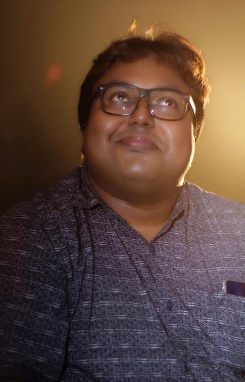 Maaveeran Kittu Audio Launch Stills | Imman