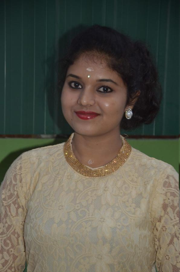 Ilami Tamil Movie Audio Launch Stills
