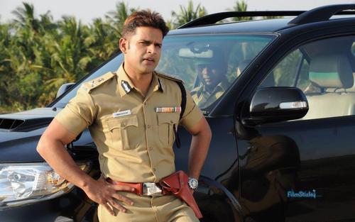 Purampokku Tamil Movie Stills | Shaam