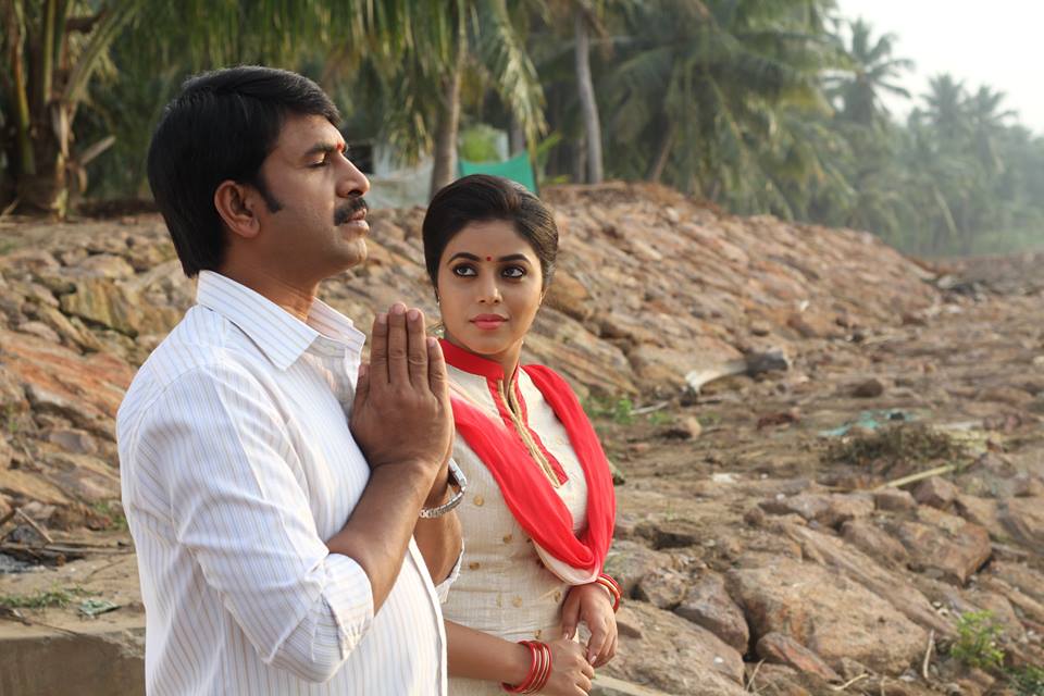 ‘Jayammu Nischayammu Raa’ censored & release date announced