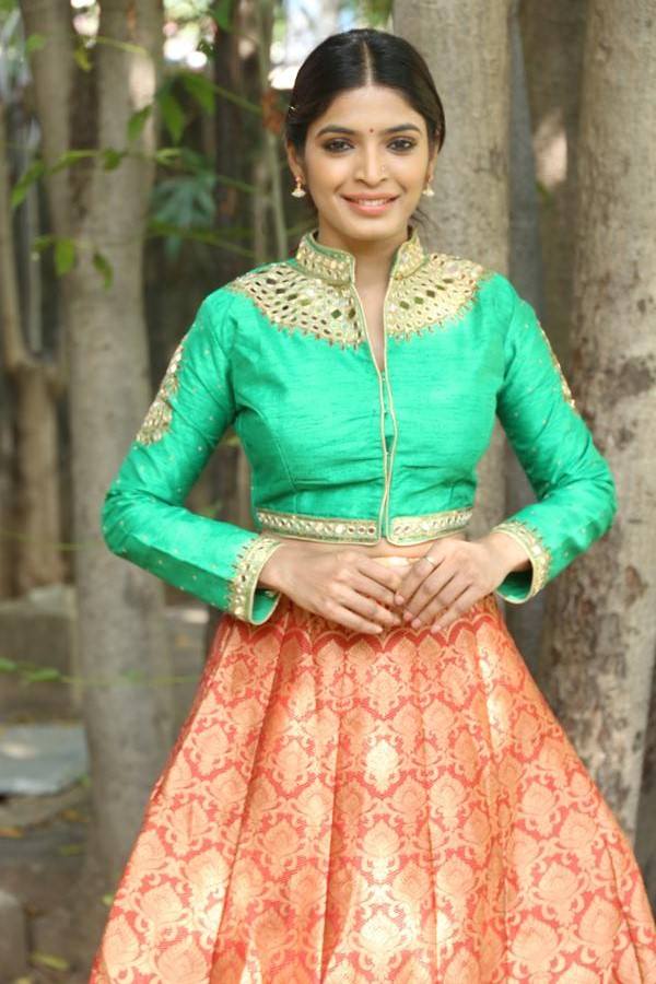Enkitta Mothathe Movie Audio Launch Stills