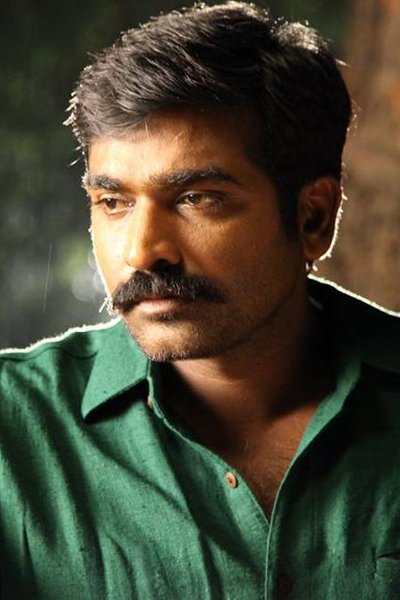 Vijay Sethupathi to make a cameo with Vishnu Vishal