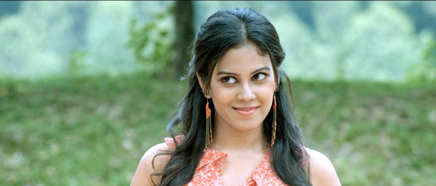 Kannula Kaasa Kaatappa Movie Stills