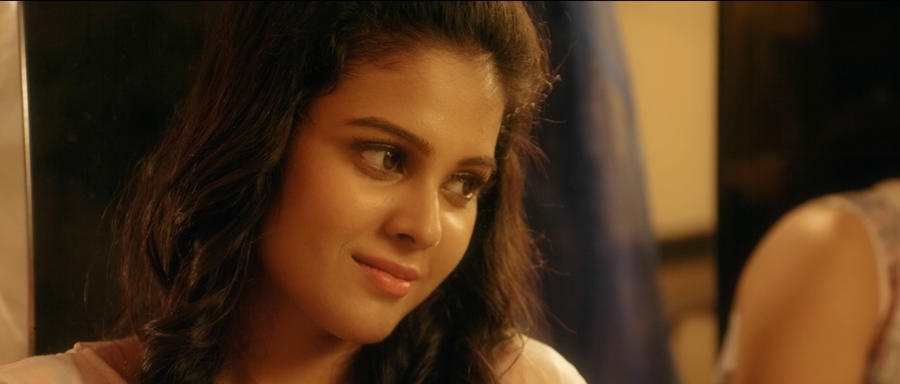 Kannula Kaasa Kaatappa Movie Stills