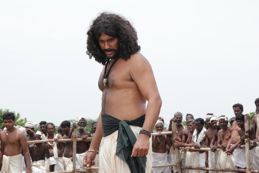 Ilami Tamil Movie Stills