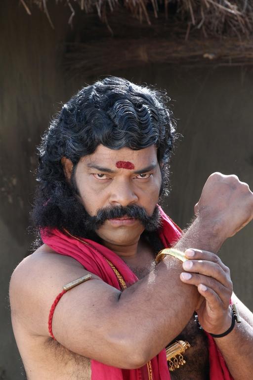Ilami Tamil Movie Stills | Ravi Mariya