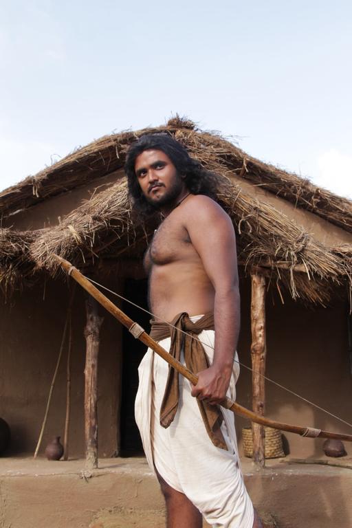 Ilami Tamil Movie Stills | Ajmal Khan