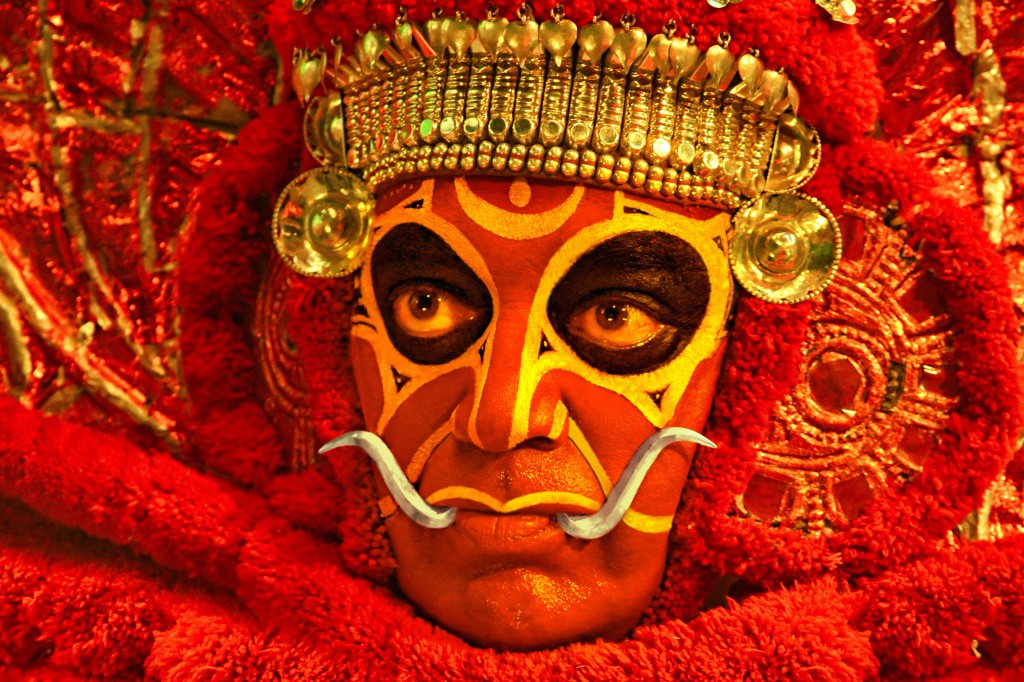 Uttama Villain Tamil Movie Stills | Kamal Haasan