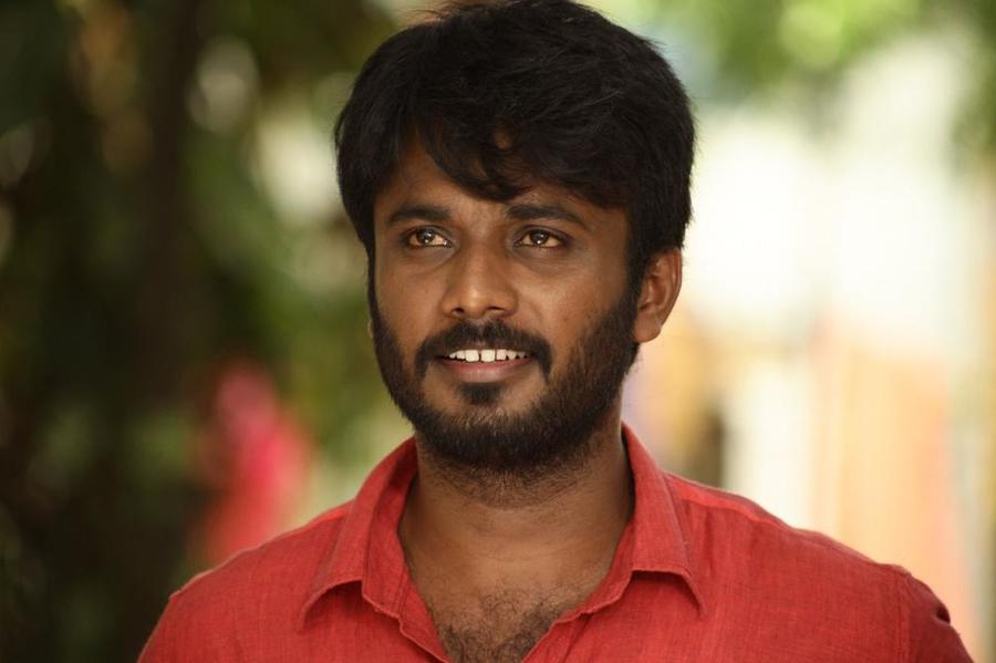 Azhahendra Sollukku Amudha Tamil Movie Stills | Rijan Suresh