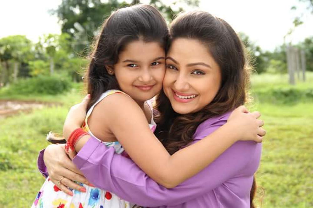 Priyanka Upendra’s horror film ‘Chinnari’ release date