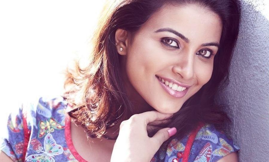 Vaaraayo Vennilaave Movie Stills