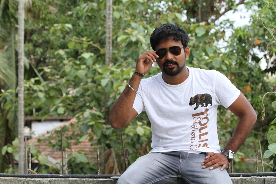 Vaaraayo Vennilaave Movie Stills