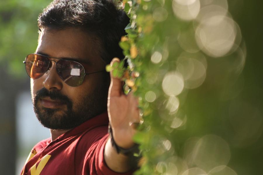 Vaaraayo Vennilaave Movie Stills