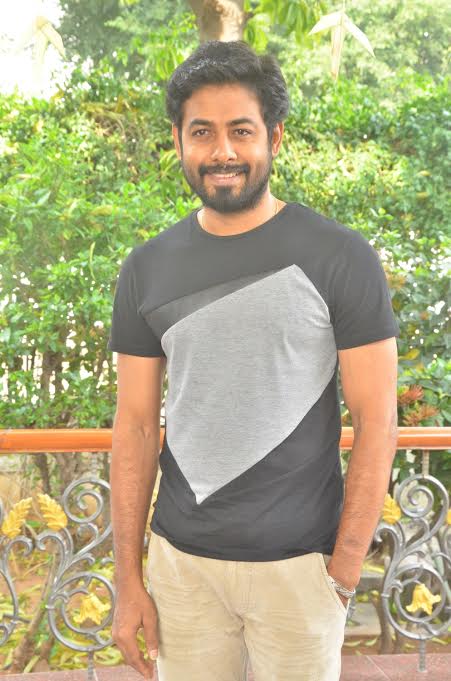 Ding Dong Tamil Movie Pooja Stills