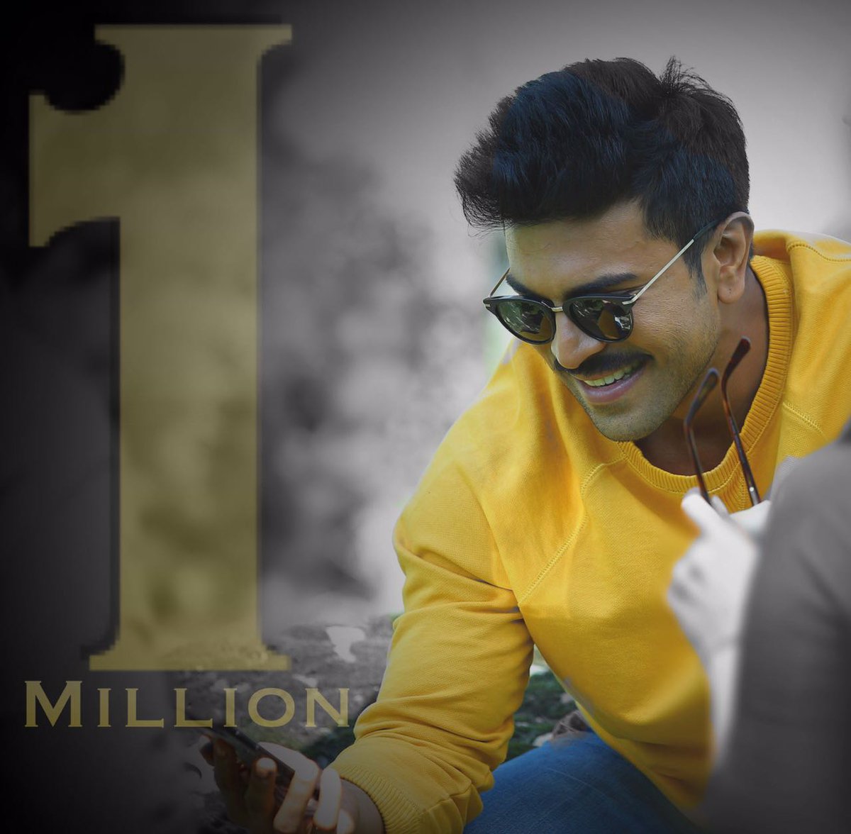 Ram Charan - Arvind Swamy's Dhruva box office report