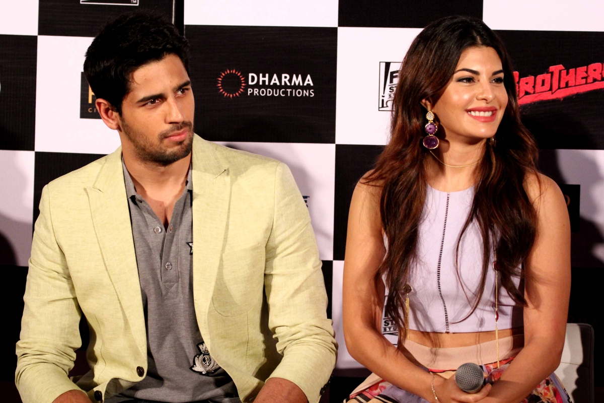 Bang Bang 2: Reload release date