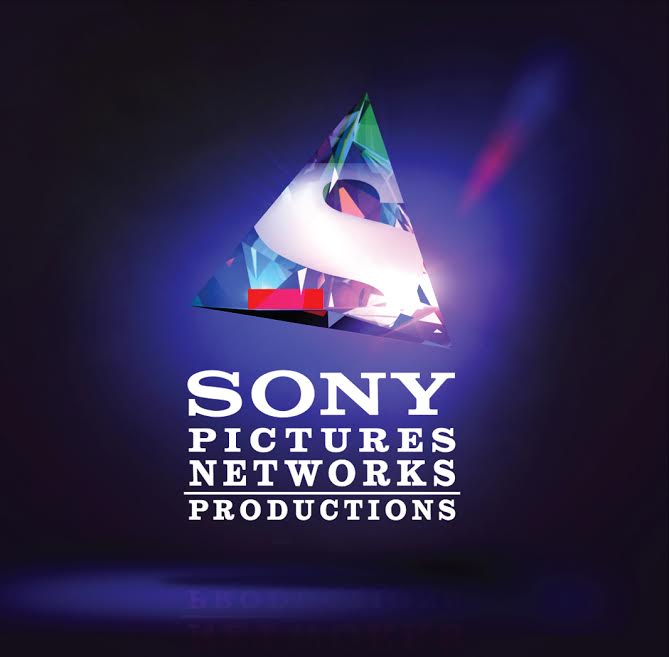 Sony Pictures Networks Productions - Poster Boys - Press Release