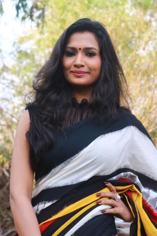 Naalu Aaru Anju Movie Press Meet Stills | Niranjana