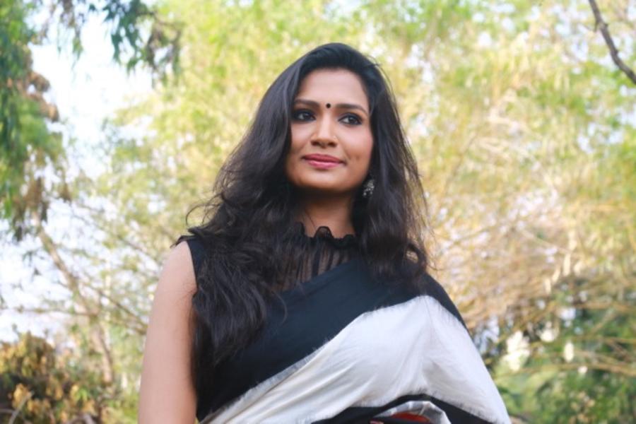 Naalu Aaru Anju Movie Press Meet Stills