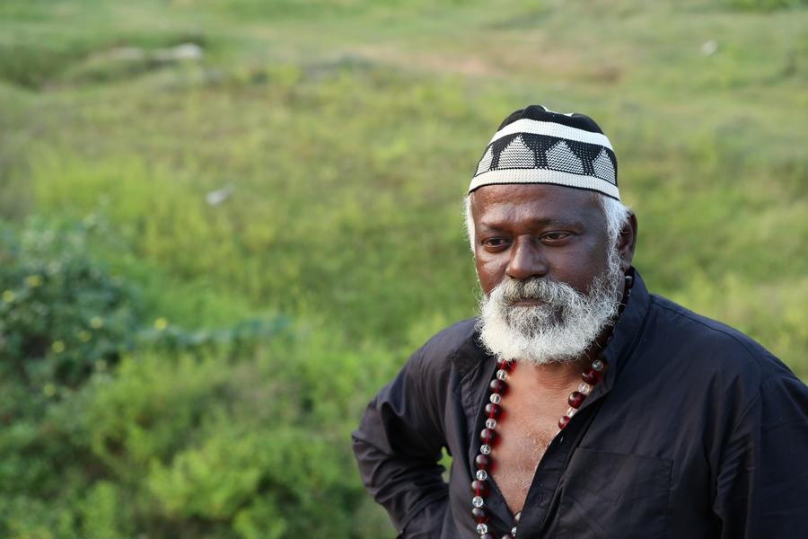Kandathai Sollugiren Tamil Movie Stills