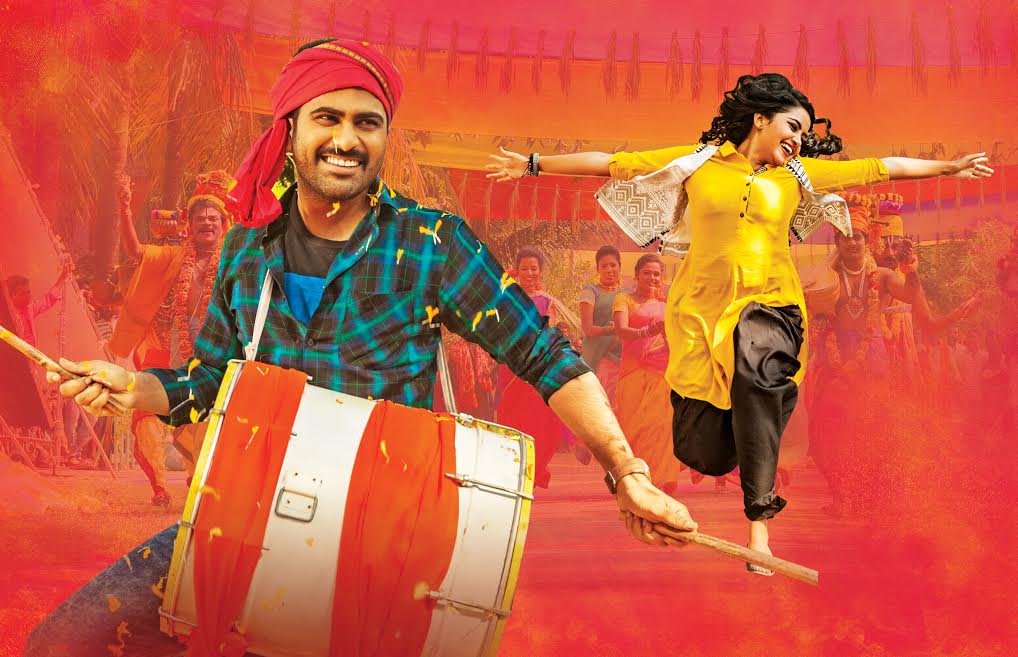 Shatamanam Bhavati has received a clean U
