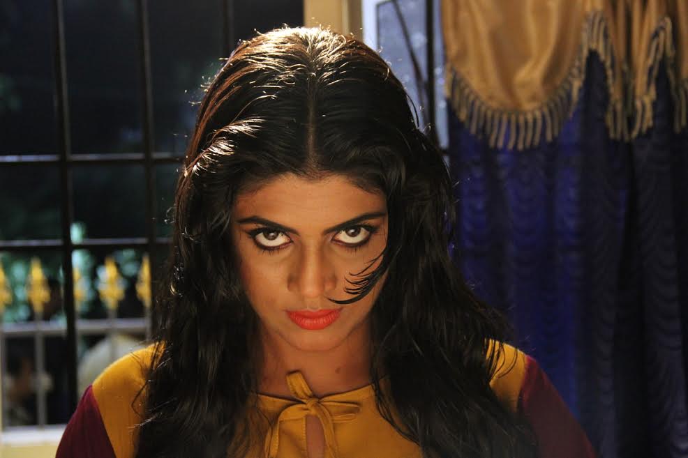 Sathura Adi 3500 Movie Stills