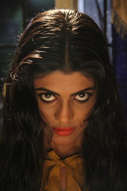 Sathura Adi 3500 Movie Stills
