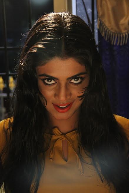 Sathura Adi 3500 Movie Stills