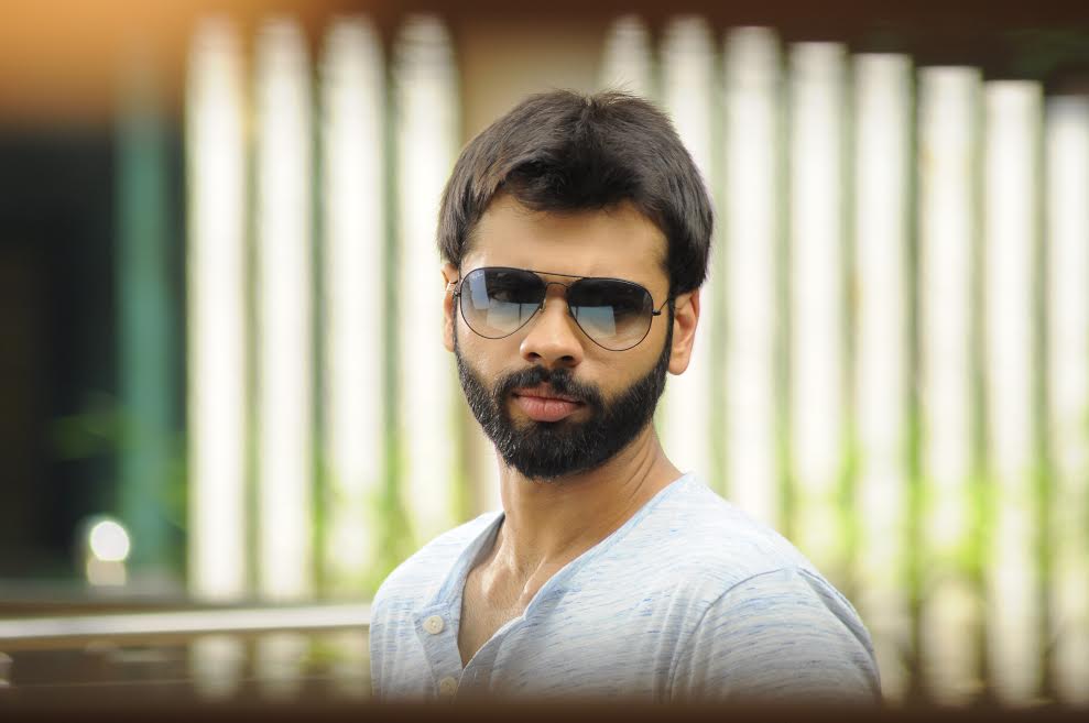 U’nlimited ‘A’ttention is pouring in for  ‘A’nirudhs  r’U’m