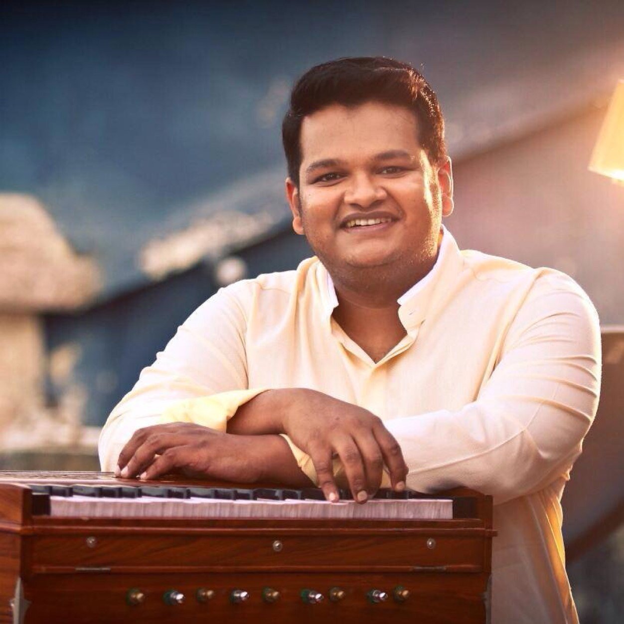 Ghibran roped for Karthi’s Theeran Adhigaaram Ondru