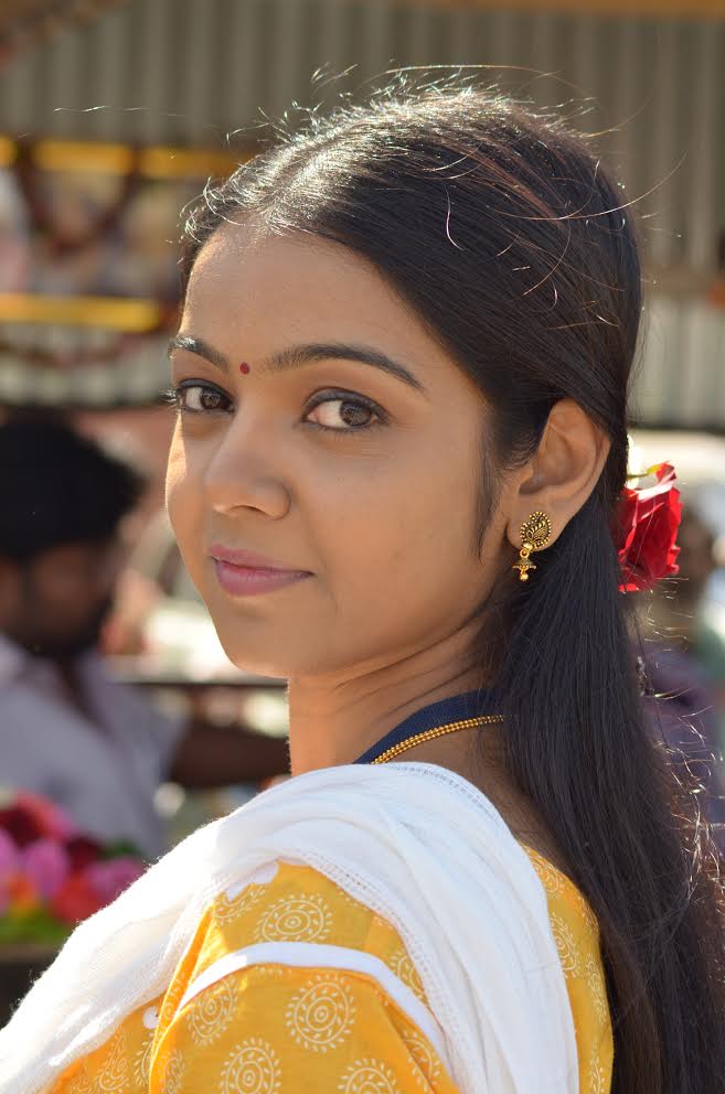 Kaadhal Kaalam Movie Stills