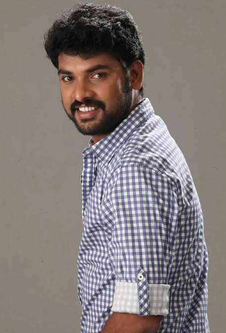 'மன்னர் வகையறா'வை தொடர்ந்து விமலின் அடுத்த படம்!