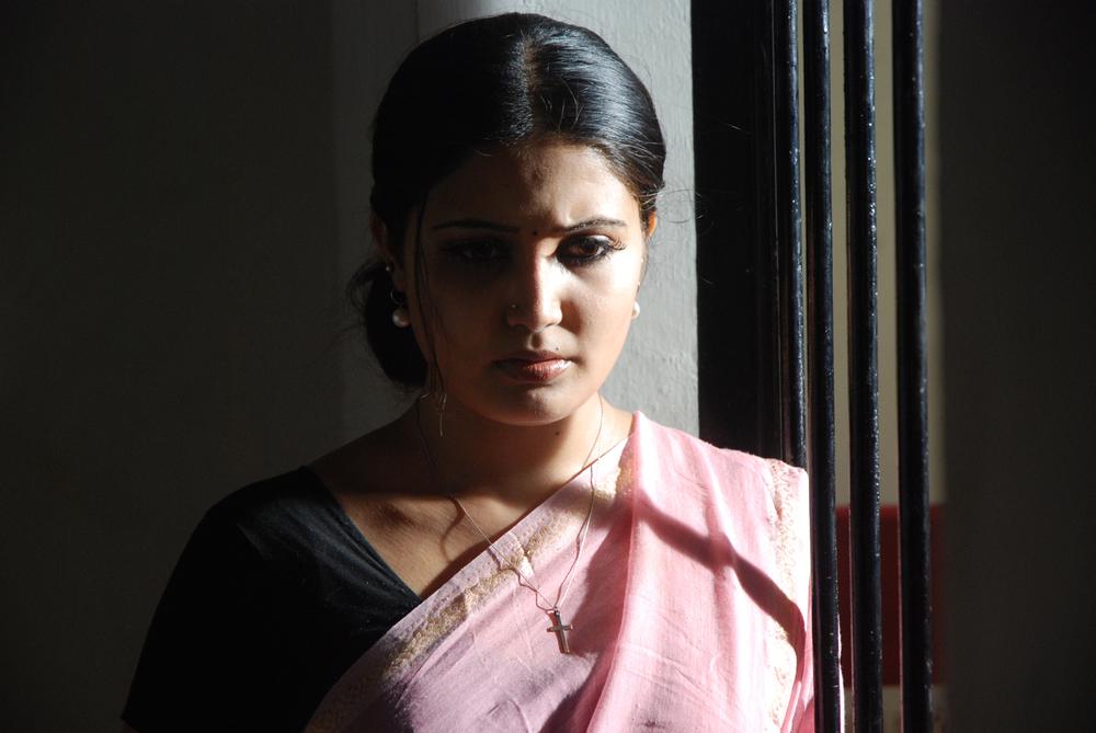 Sivappu Enakku Pidikkum Movie Stills