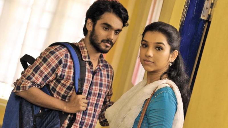 “Our ‘TUBELIGHT’ will resurrect the Slapstick comedy” says Director cum Hero Indra