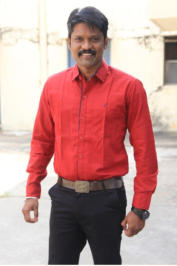 Sathriyan Audio Launch Stills | Soundarraajan