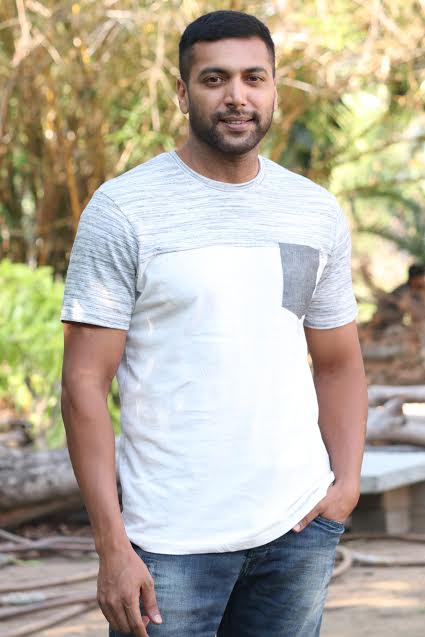 Bogan Press Meet Stills