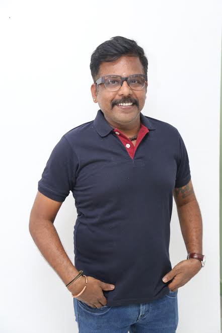 Nenjamellam Kadhal Movie Pooja Stills | Badava Gopi
